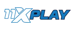 11xplay: The Ultimate Gaming Experience with 11xplay Pro & 11xplay Online